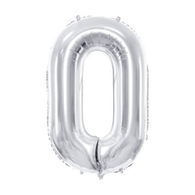 FB1M 0 018 01 S