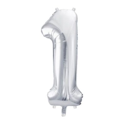 FB1M 1 018 01 S