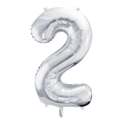 FB1M 2 018 01 S