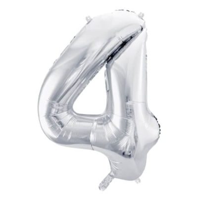 FB1M 4 018 01 S