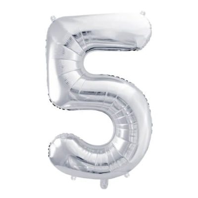 FB1M 5 018 01 S