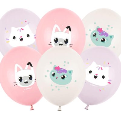 SB14P 348 000 6 01 S