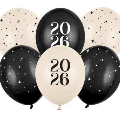 SB14P-361-000-6_01_S