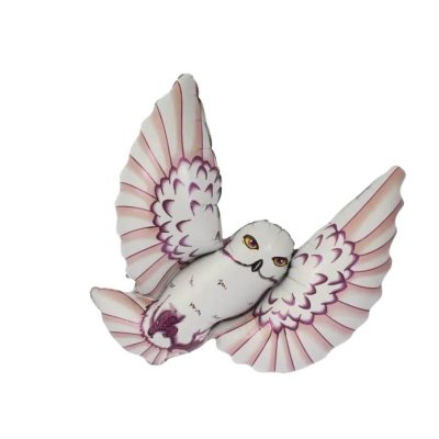 zrzut 30.11.2025 в 11.34