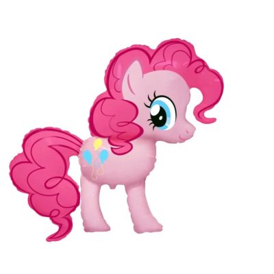 zrzut 30.11.2025 в 11.35