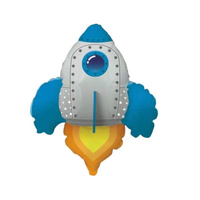 zrzut 30.11.2025 в 11.36 3