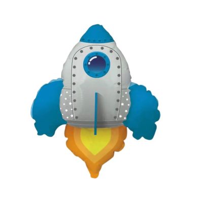 zrzut 30.11.2025 в 11.36 3