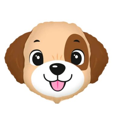 zrzut 30.11.2025 в 11.36