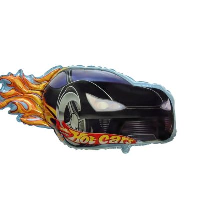 zrzut 30.11.2025 в 11.37