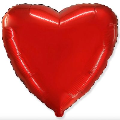 zrzut serce 30.11.2025 в 14.27