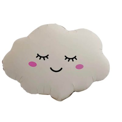 Снимок 30.11.2025 в 11.36 2