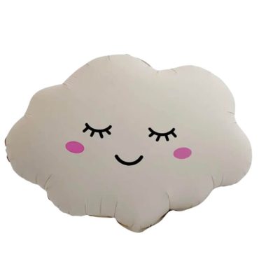 Снимок 30.11.2025 в 11.36 2