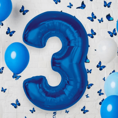 Снимок экрана 2025-12-29 в 11.50.45